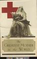 The Greatest Mother in the World, 1917 [of010] [012a] (recto)