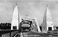 Siuslaw Bridge, Oregon