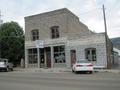 Lostine Pharmacy (Wallowa, Oregon)