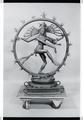 Shiva as Lord of the Dance (Shiva Nataraja)