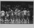 Basketball: Women's, 1980s - 1990s [19] (recto)