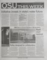 OSU This Week, October 27, 2005