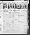Oregon State Daily Barometer, February 14, 1948