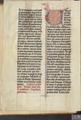 Biblia sacra Latina, liber Prophetarium [002]