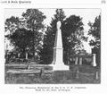 Salem Pioneer Cemetery (Salem, Oregon)