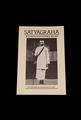 Satyagraha, M.K. Gandhi in South Africa, 1893-1914 : the historical material and libretto comprising the opera's book