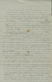 Correspondence, 1857 [9]
