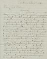 Letters, 1866-1870 [10]