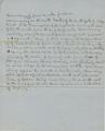 Miscellaneous papers relating to reservations and extinguishment of Indian rights, 1856: 4th quarter [7]