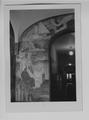 Architecture and Allied Arts: Murals and Stained Glass [19] (recto)