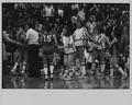 Basketball: Women's, 1980s - 1990s [27] (recto)