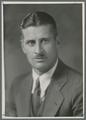 Ralph Coleman, baseball coach
