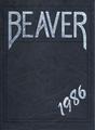 The Beaver 1986