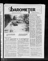 Barometer, May 7, 1975