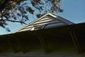 Harry F. Wentz Bungalow and Studio (Manzanita, Oregon)