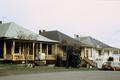 Three Craftsman Cottages (Saint Helens, Oregon)