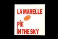 La marelle, ou, Pie in the sky
