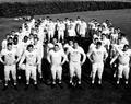 1947 football team