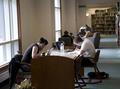 People studying - 1 of 4