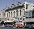 Murphy-Raley Building (Pendleton, Oregon)