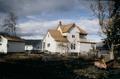 Kelly, Joseph D. and Margaret, House (The Dalles, Oregon)