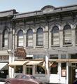 Holmes, H. E., Building (Walla Walla, Washington)