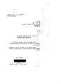 Israeli Archive Document: The Dixon-Ispogel Report on Power from the Jordan