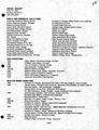 1991 Wyckoff exhibition list