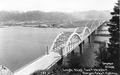 Umpqua Bridge