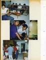 Page 82 - Asia University America Program - Album 1