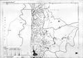 Hydro-geological Data on Yarmouk River (Jordan), Including Wells, Chemical Analyses, Maps, Flows, Etc.  Data collected by AMER Statt, 1985-1990.