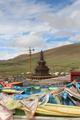 2015May_Kane_Yaqing_Temple_022