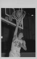 Basketball: Men's, 1950s [3] (recto)
