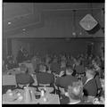 Business and Technology Forest Industries conference, May 1962