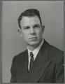 John B. Fenner, 1945