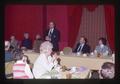 Oregon School Employees Association meeting, Corvallis, Oregon, 1976