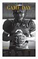Oregon Daily Emerald: Game Day, September 19, 2008