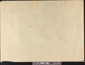 Americans All! [In two pieces], 1919 [of013] [009b] (verso)