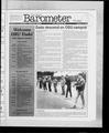 The Daily Barometer, February 24, 1989