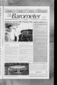 The Daily Barometer, April 18, 1995