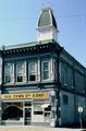 Kienlen-Harbeck Building (Grants Pass, Oregon)