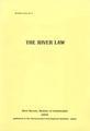 The River Law