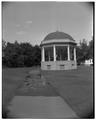 Bandstand, Fall 1952