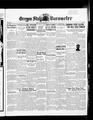 Oregon State Daily Barometer, April 2, 1932