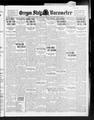 Oregon State Daily Barometer, January 10, 1936