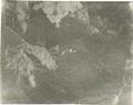 Benton County Aerial 1244, 1936