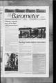 The Daily Barometer, June 2, 1995