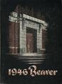 The Beaver 1946