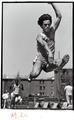 1981triple jump