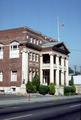 Elks Lodge (The Dalles, Oregon)